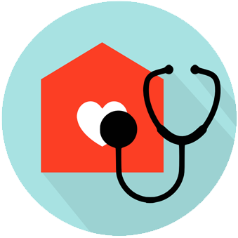 check-up-immobile check-up-immobile