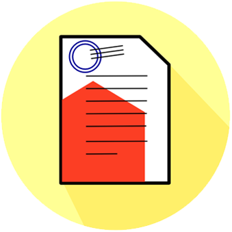 registrazione-preliminare
