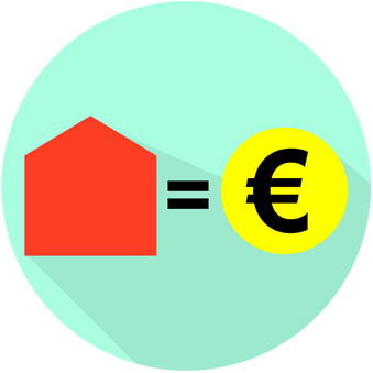 valutazione valutazione